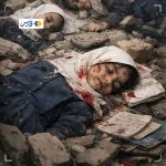 Illegaler Krieg gegen den Iran