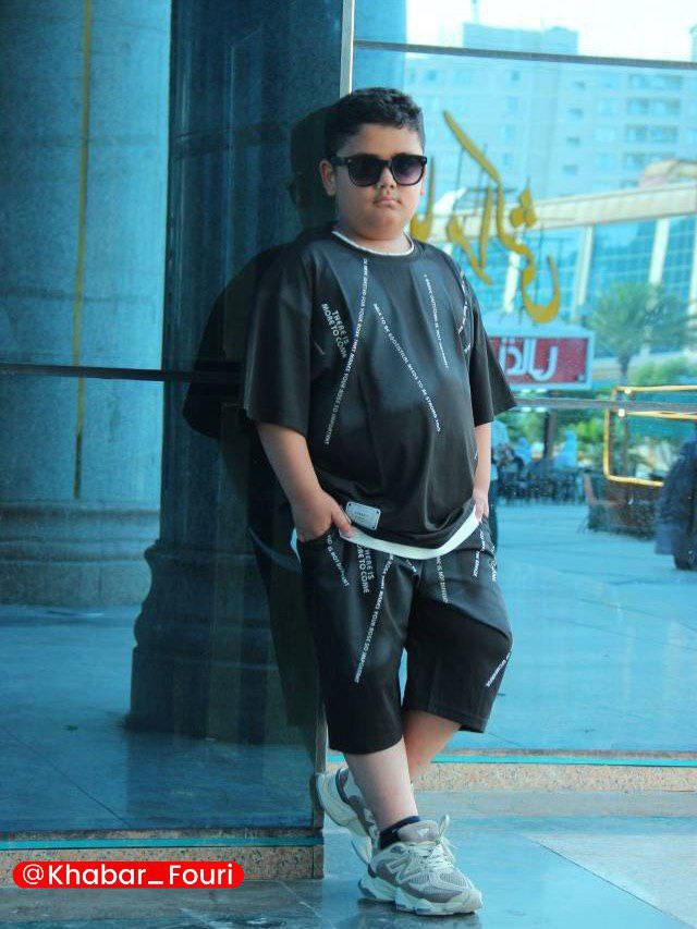 Kriegskinder Michaels Geschichte